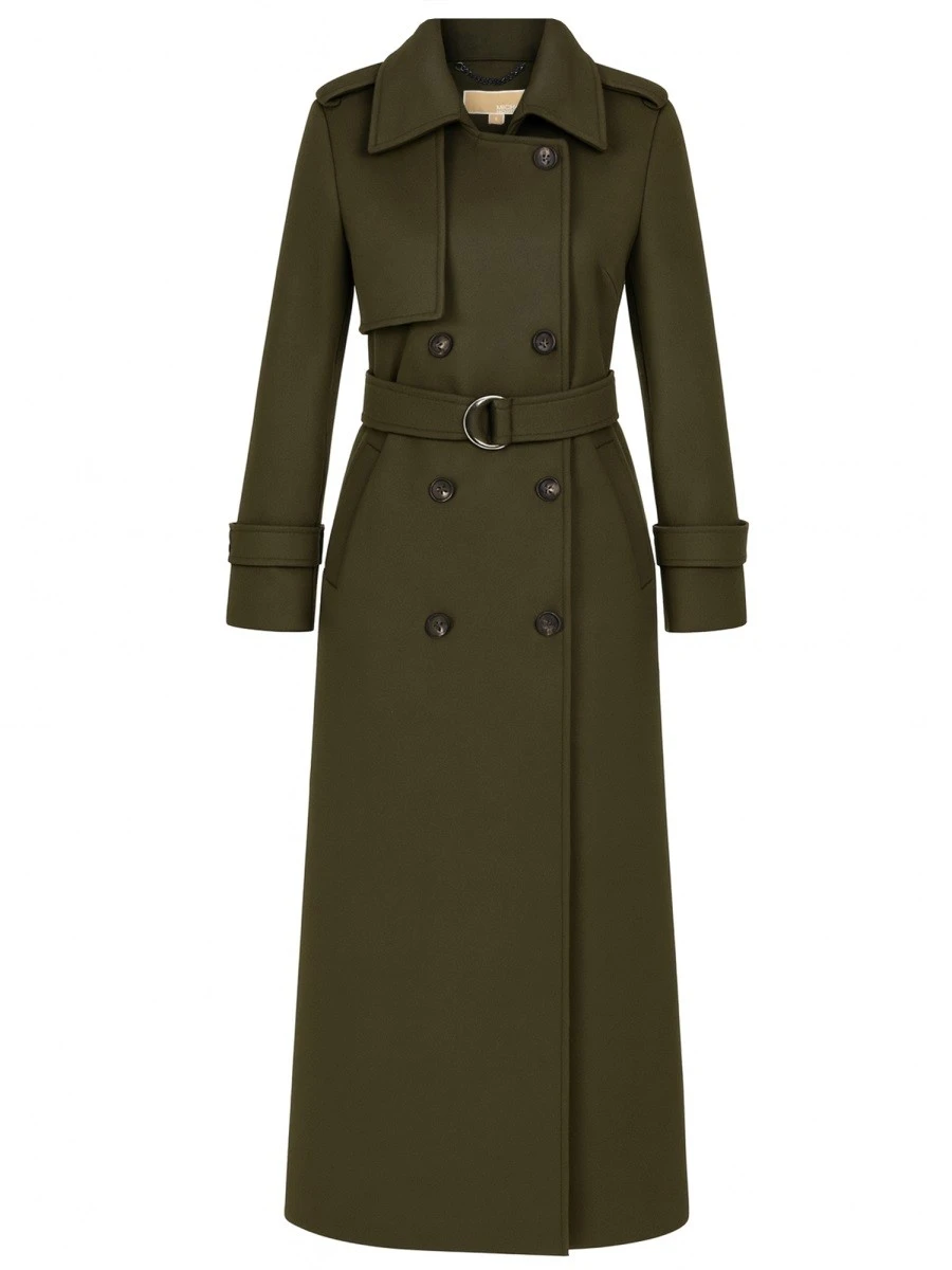 BELTED TRENCH COAT.webp