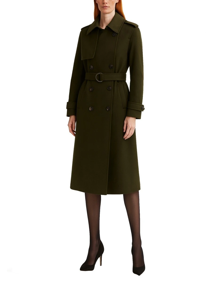 BELTED TRENCH COAT.webp