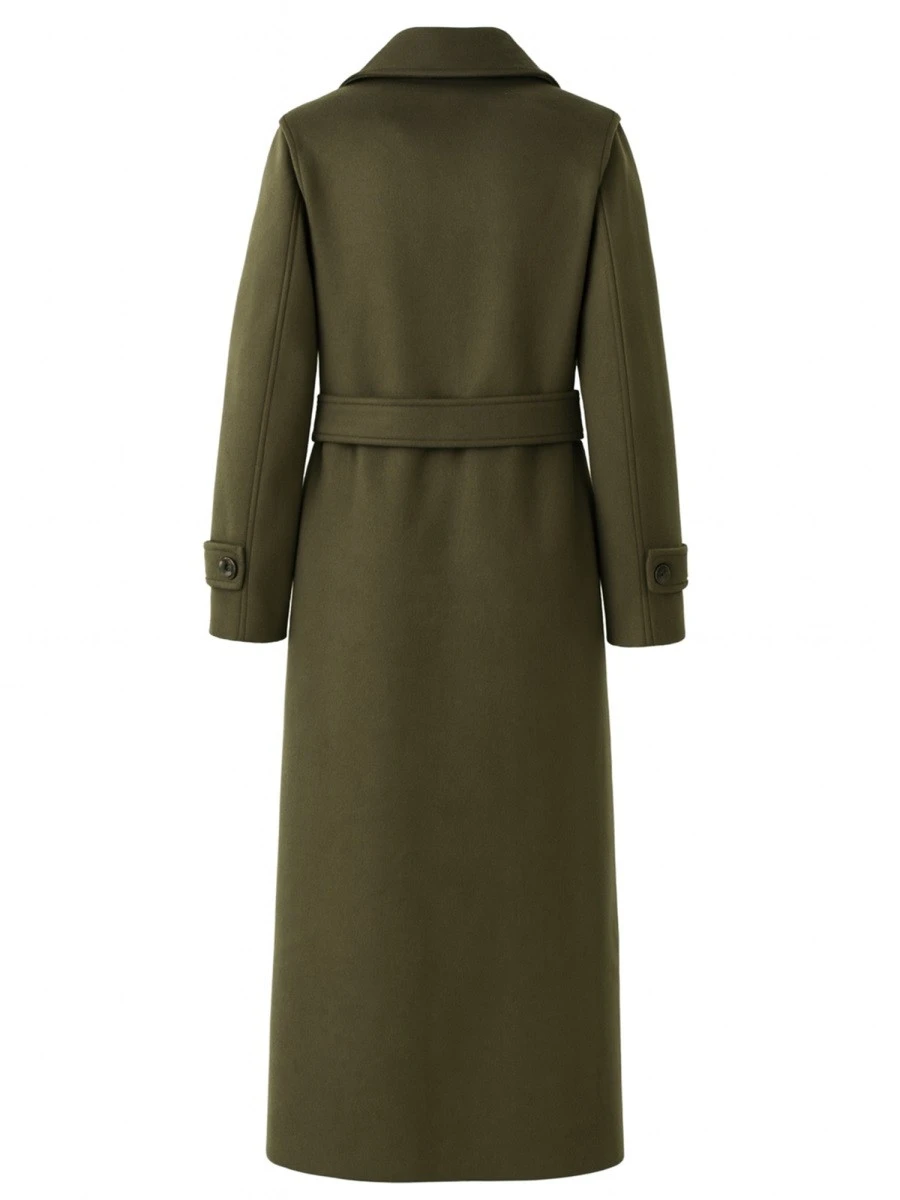 BELTED TRENCH COAT.webp