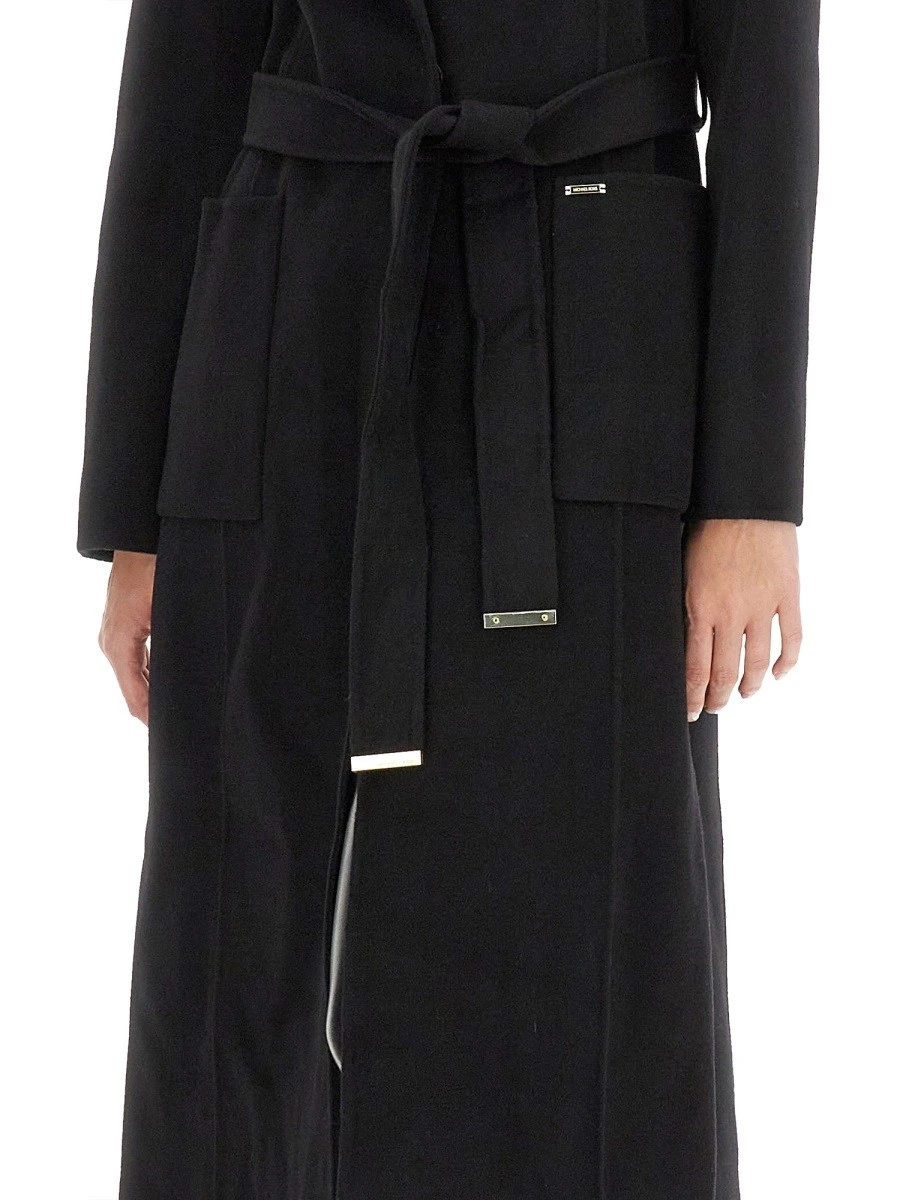 BELTED COAT.webp