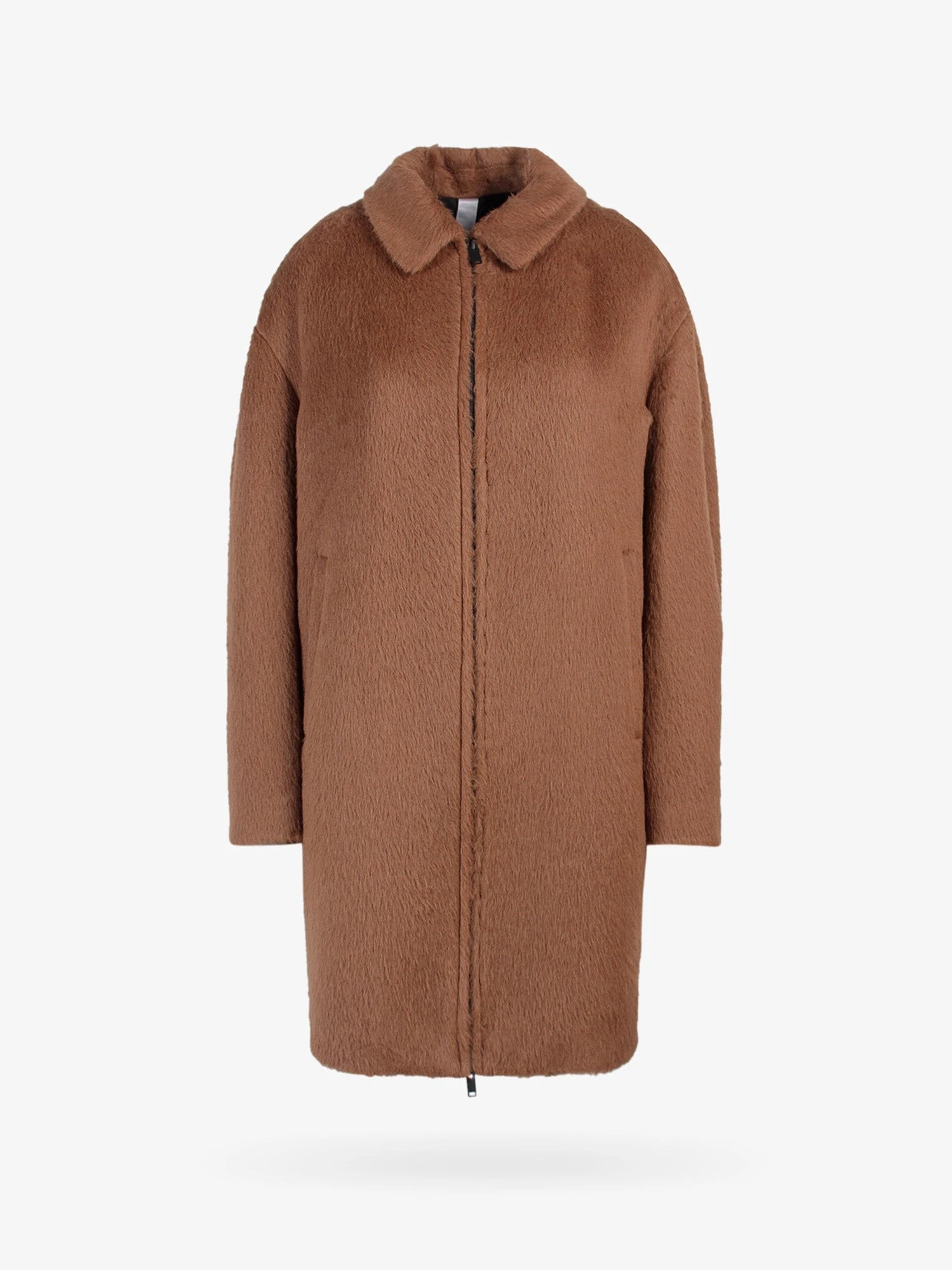 Alpaca and virgin wool with zip.webp