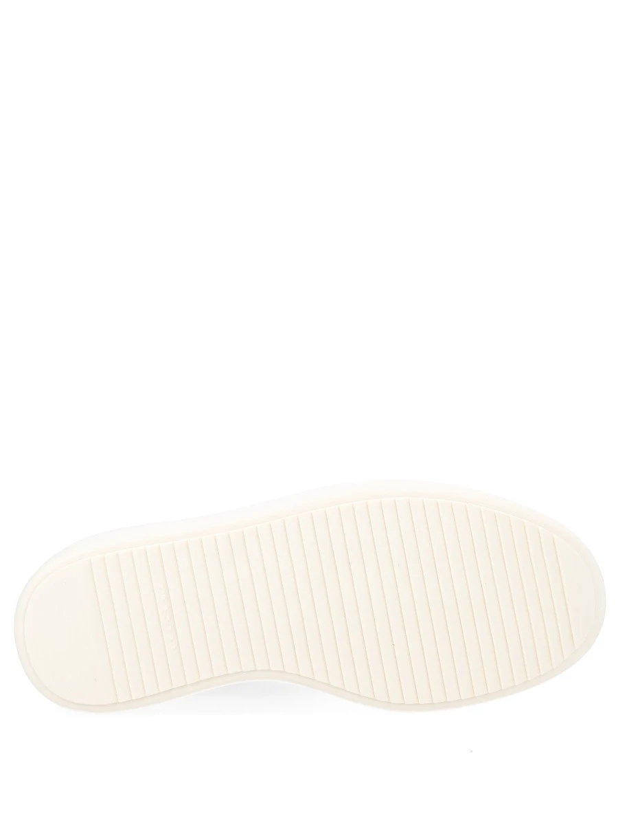 "MEGA BUMPER LOW SNEAKS" SNEAKER.webp