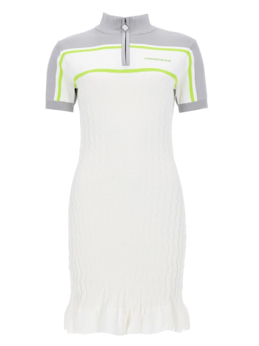 POLO SHIRT DRESS "TENNIS".webp