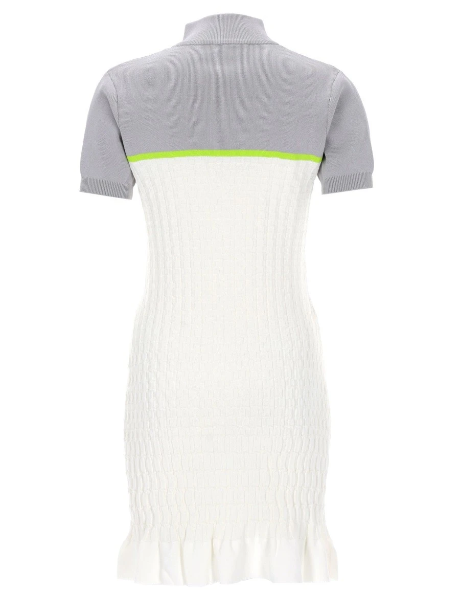POLO SHIRT DRESS "TENNIS".webp