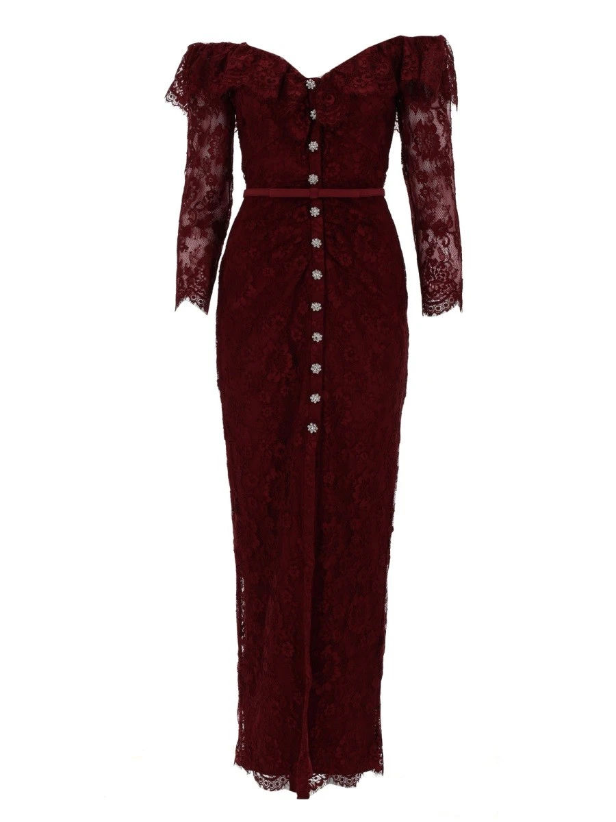 LACE DRESS WITH JEWEL BUTTONS.webp