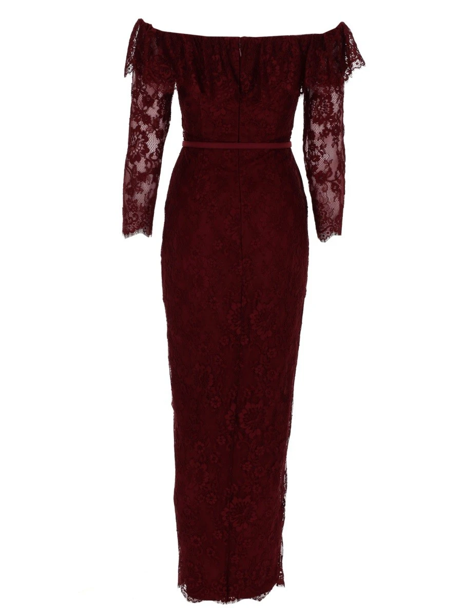 LACE DRESS WITH JEWEL BUTTONS.webp