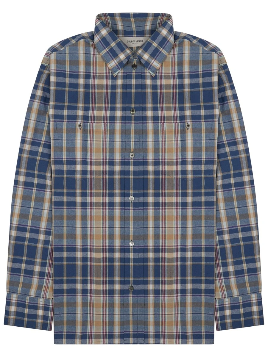 CAMICIA IN COTONE.webp