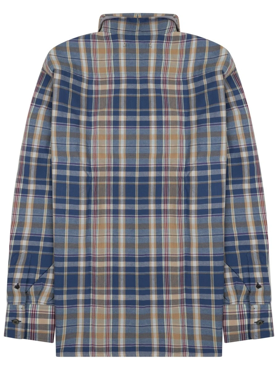 CAMICIA IN COTONE.webp