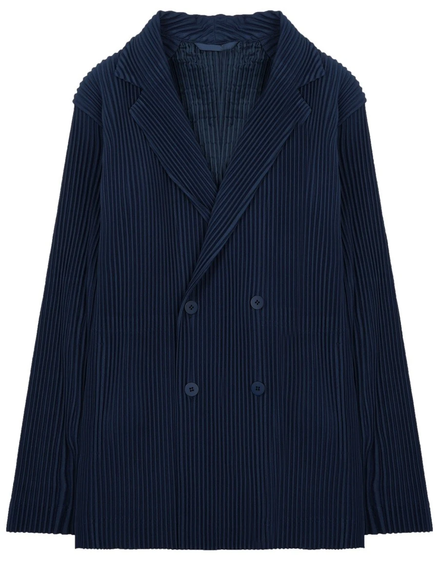 GIACCA PLISSETTATA DOPPIOPETTO.webp