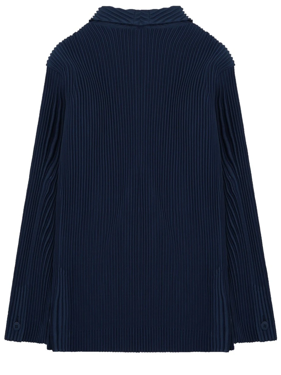 GIACCA PLISSETTATA DOPPIOPETTO.webp