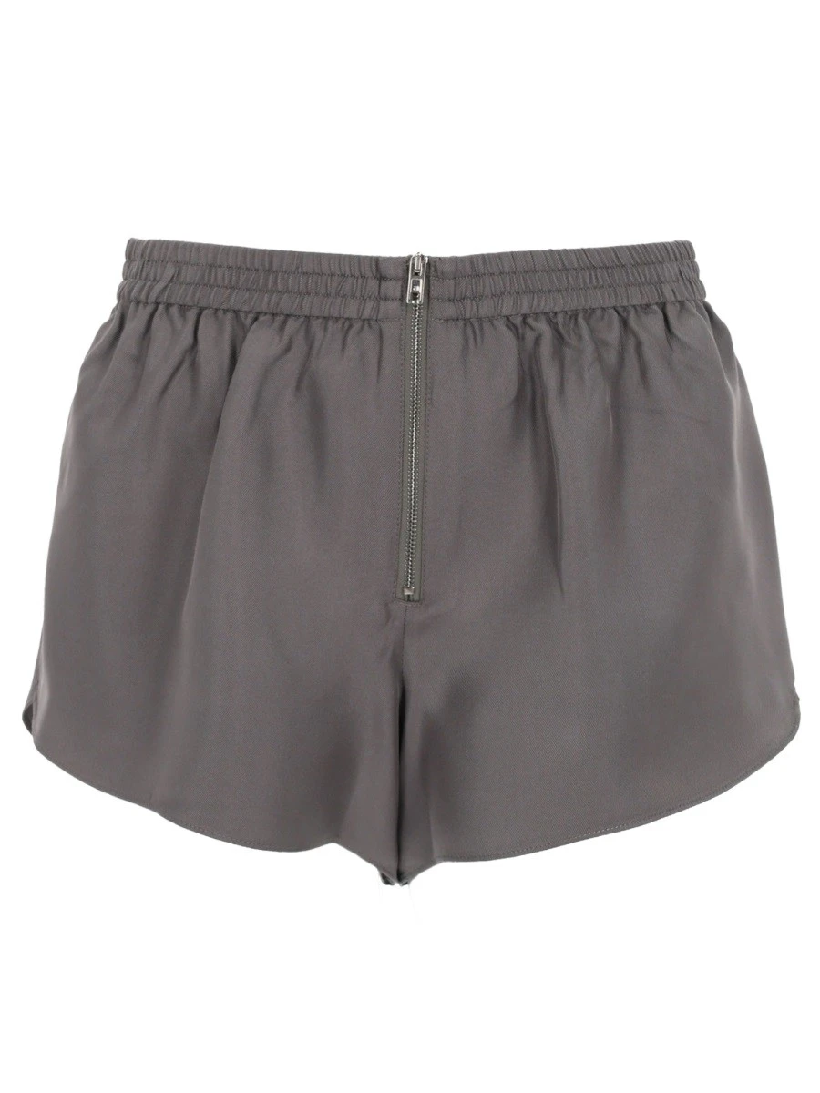 SHORTS WITH ZIP.webp