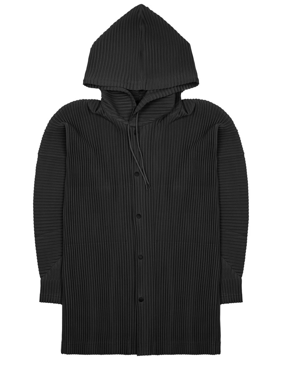 FELPA PLISSETTATA CON BOTTONI.webp