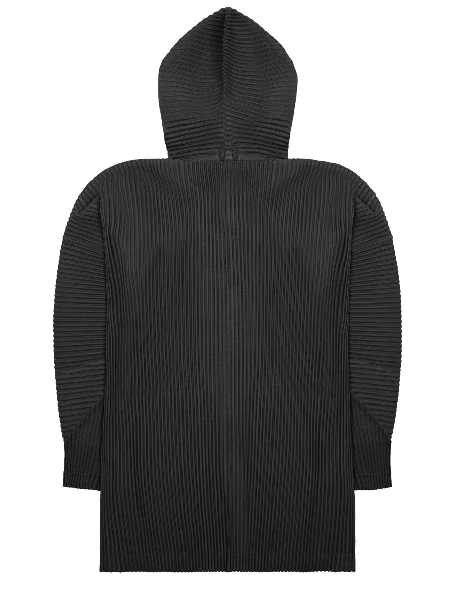 FELPA PLISSETTATA CON BOTTONI.webp