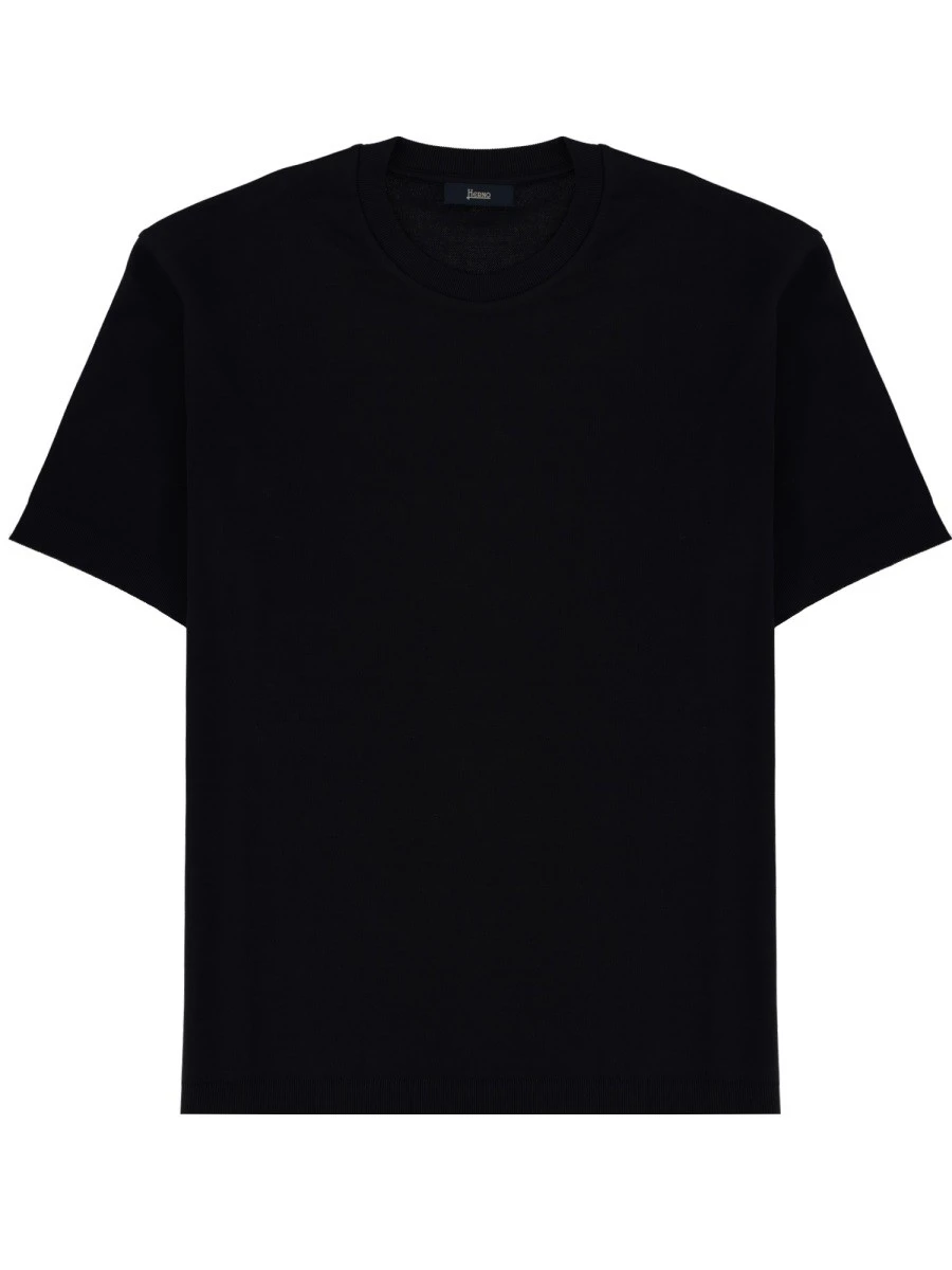 REGULAR FIT T-SHIRT.webp