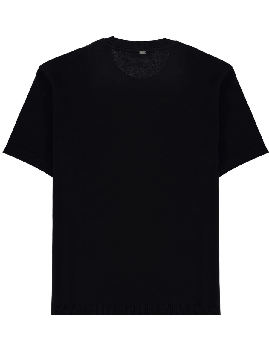 REGULAR FIT T-SHIRT.webp