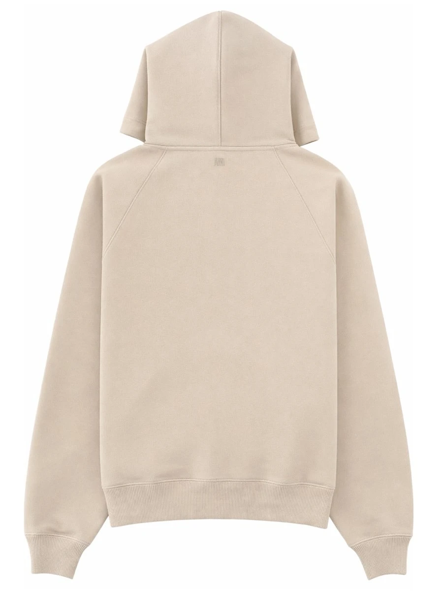 SWEATSHIRT WITH LOGO.webp