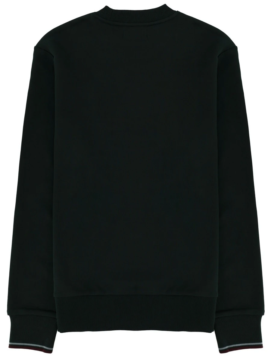 SWEATSHIRT WITH LOGO.webp