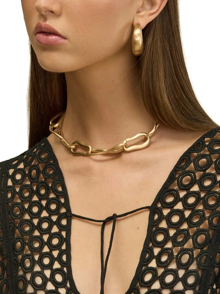 "REAL" NECKLACE..webp