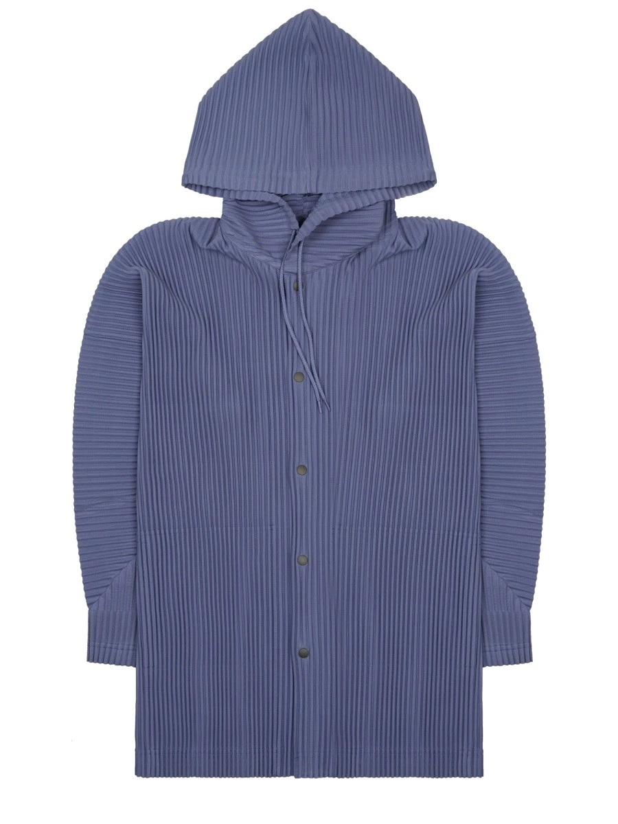 FELPA PLISSETTATA CON BOTTONI.webp