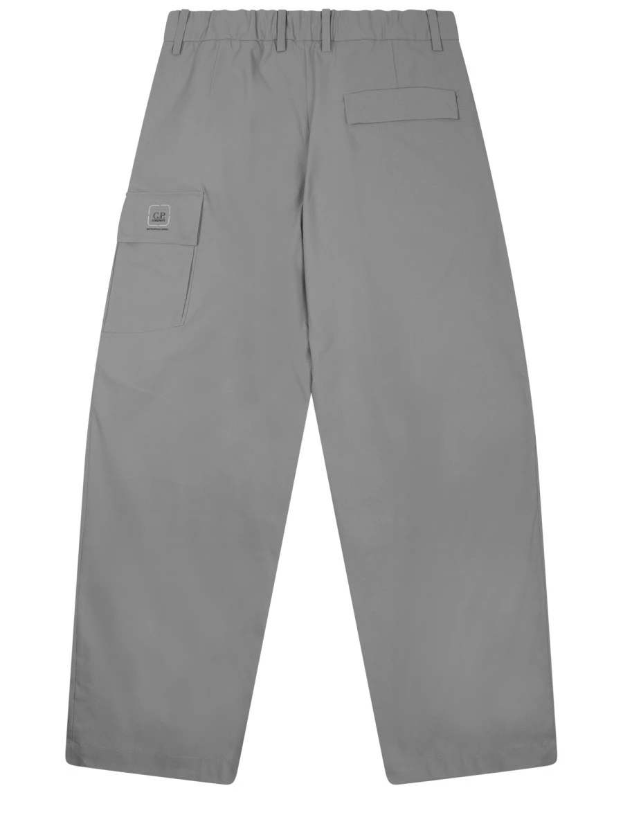 PANTALONE "METROPOLIS" CARGO.webp