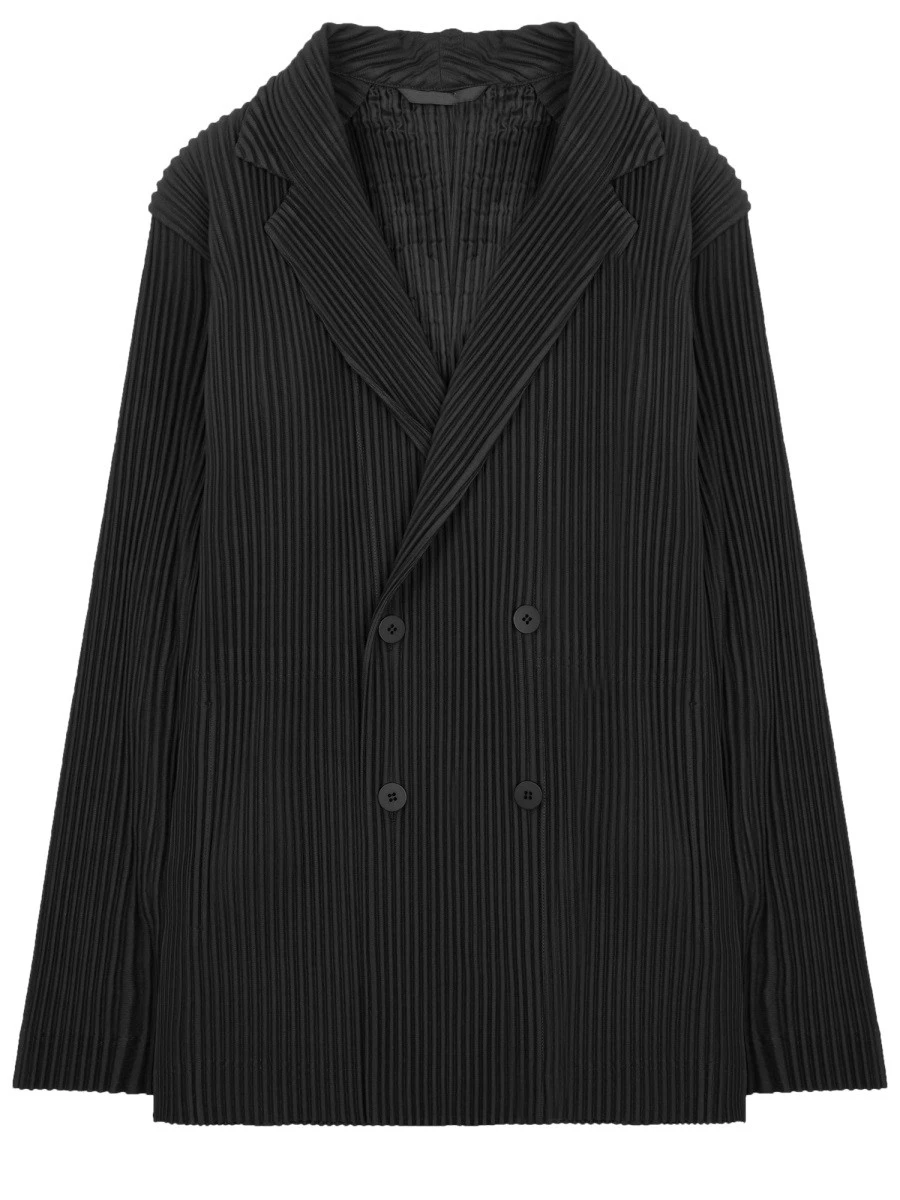 GIACCA PLISSETTATA DOPPIOPETTO.webp