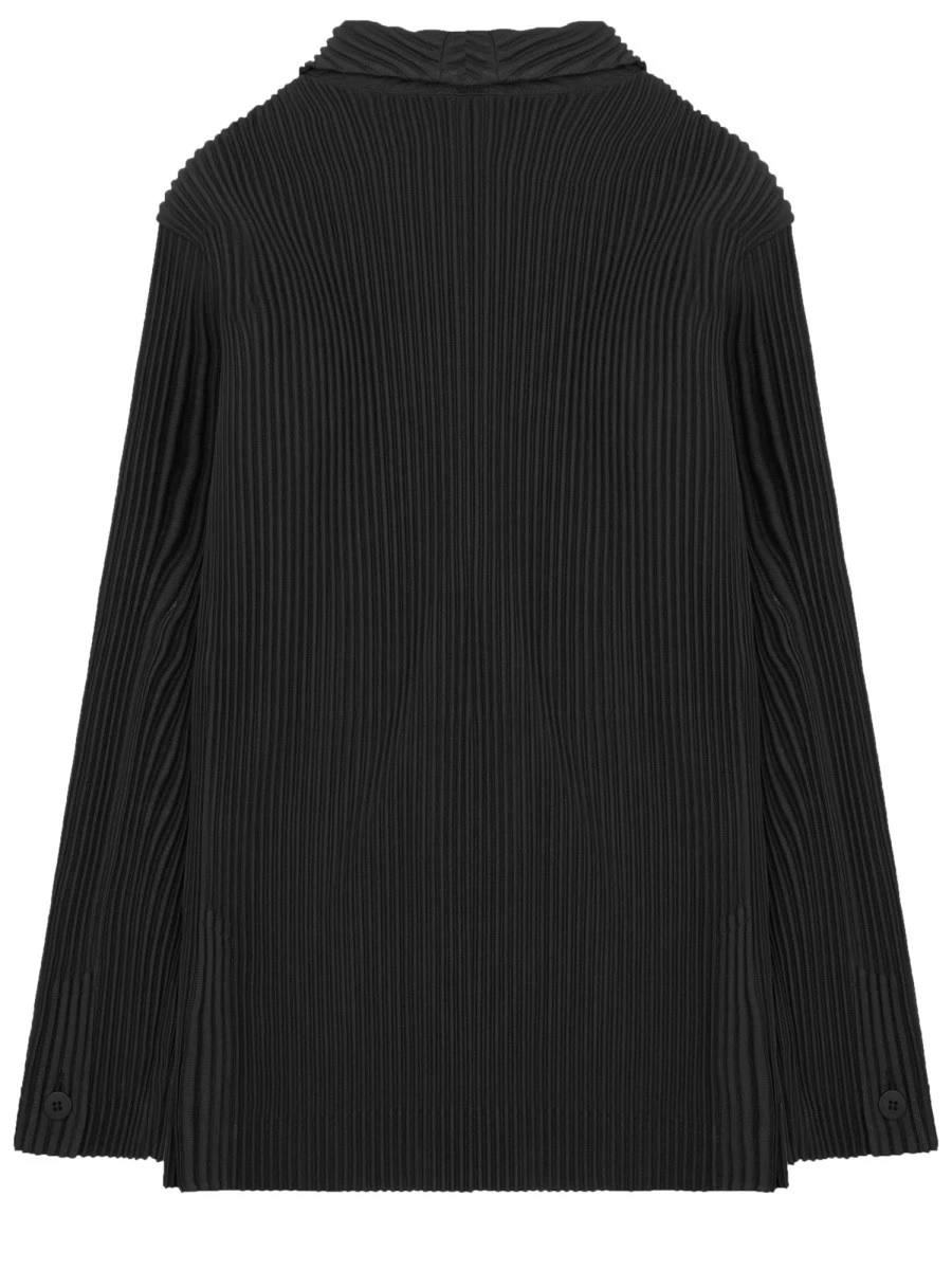 GIACCA PLISSETTATA DOPPIOPETTO.webp