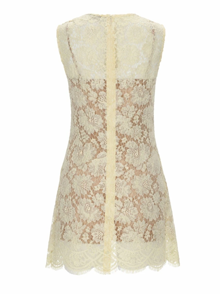 LACE MINI DRESS.webp