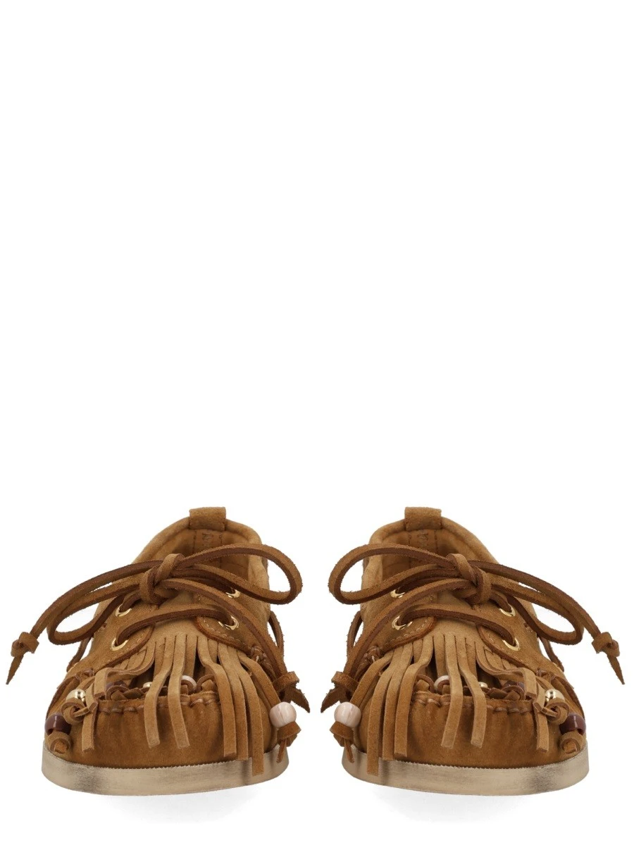 MOCCASIN "CRUISE" WITH BANGS.webp