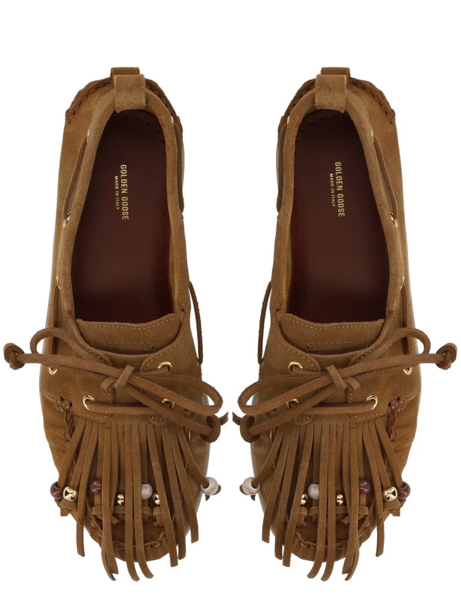 MOCCASIN "CRUISE" WITH BANGS.webp