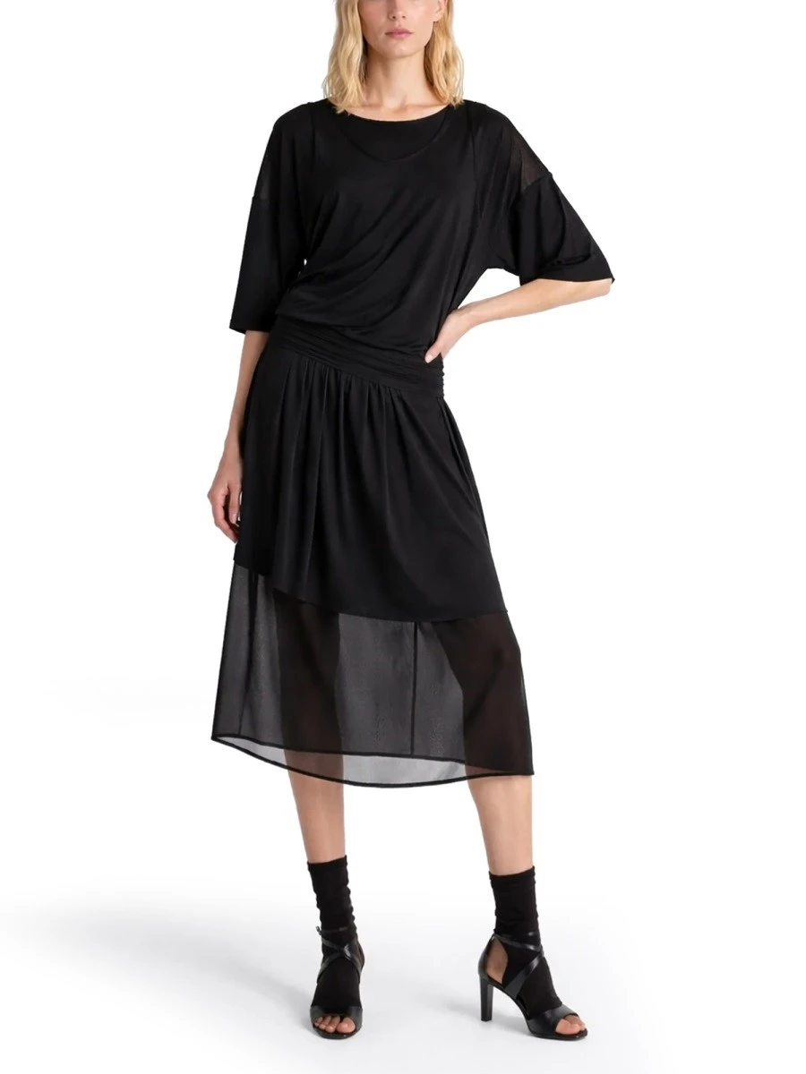 DOUBLE LAYER DRESS.webp