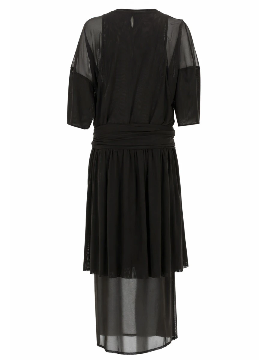 DOUBLE LAYER DRESS.webp