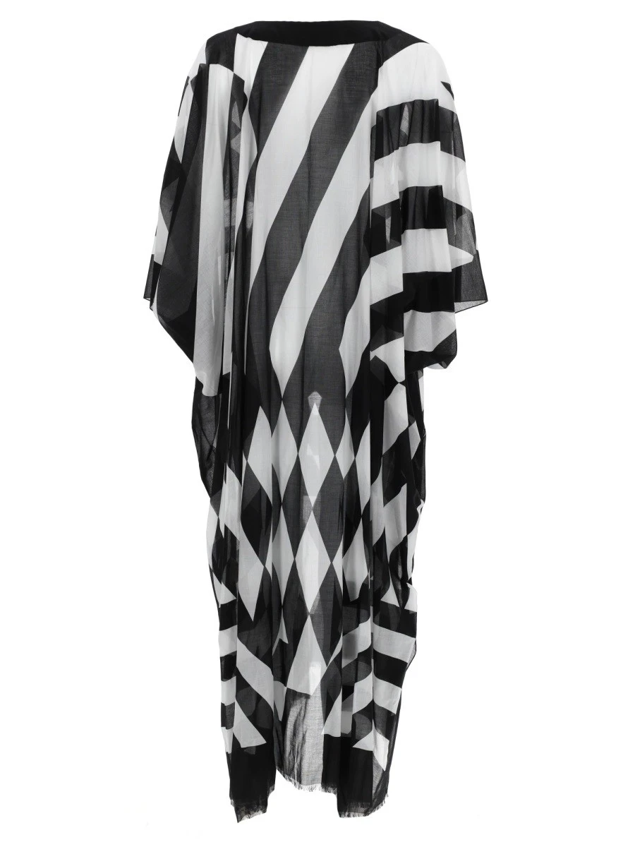 CAFTAN WITH PRINT.webp