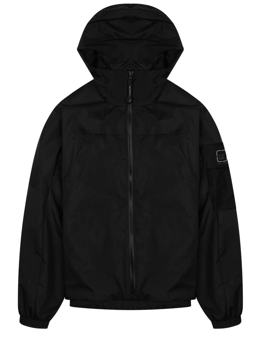 GIACCA "METROPOLIS" CON CAPPUCCIO.webp