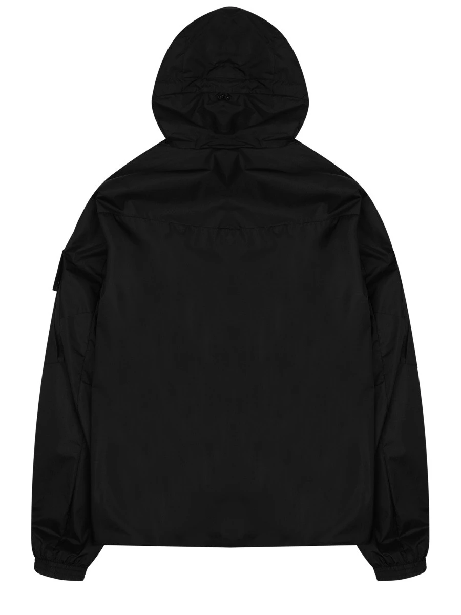 GIACCA "METROPOLIS" CON CAPPUCCIO.webp