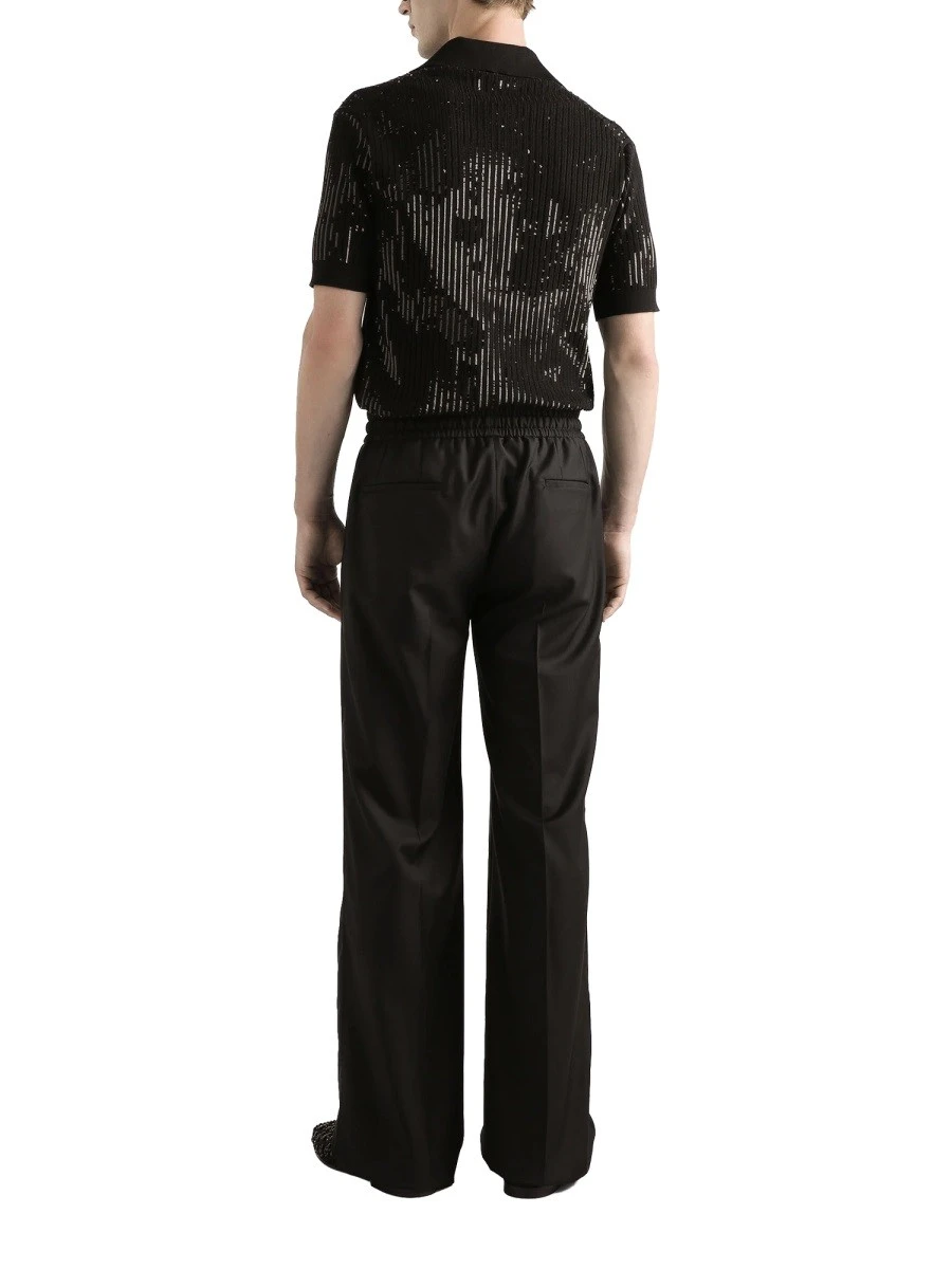 WOOL KNIT JOGGING PANTS.webp