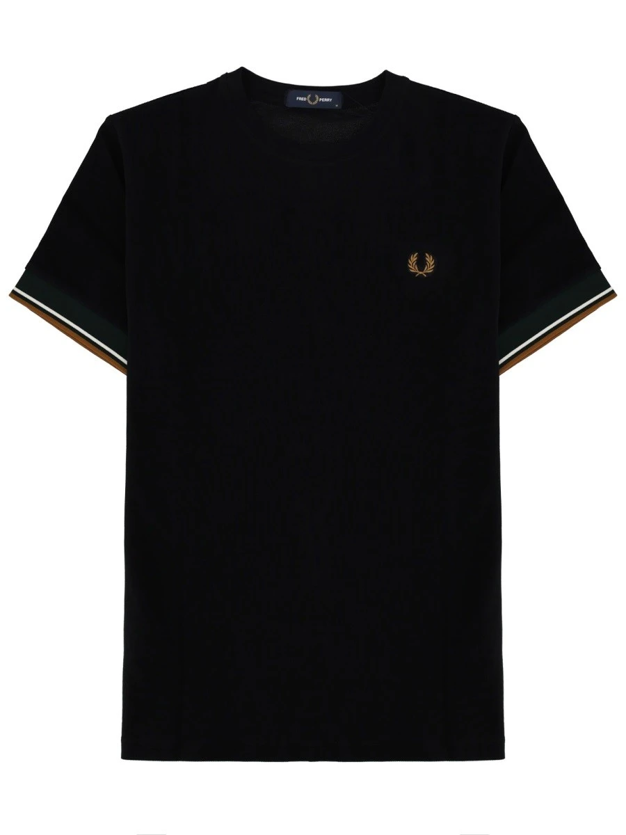 T-SHIRT WITH LOGO.webp