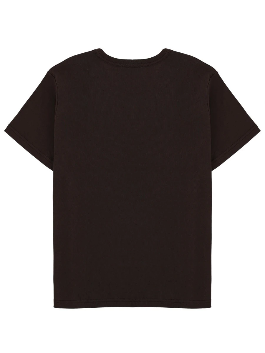 T-SHIRT "NICLAS".webp