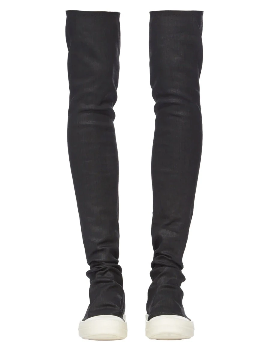 "HIGH SOCK SNEAKS" BOOT.webp