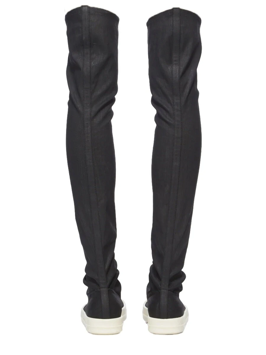 "HIGH SOCK SNEAKS" BOOT.webp