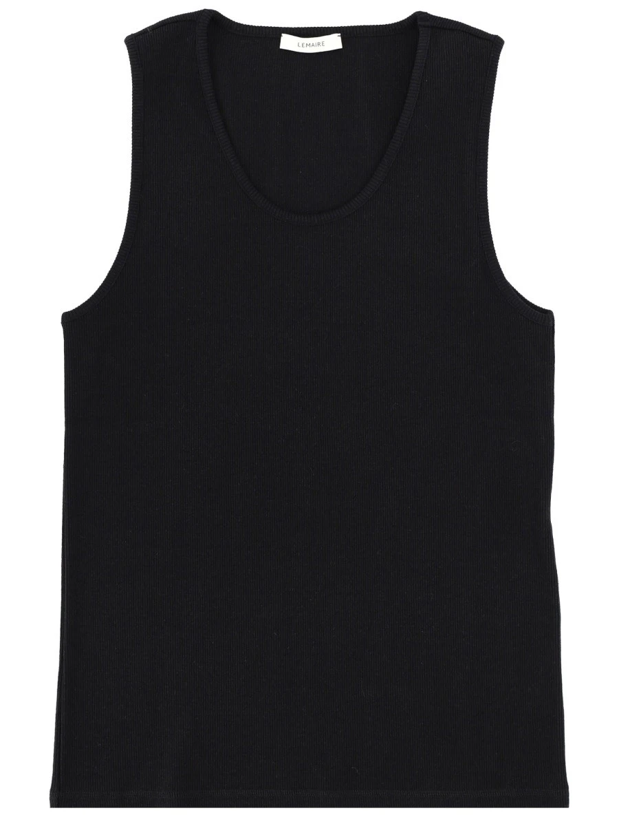 COTTON TANK TOP.webp