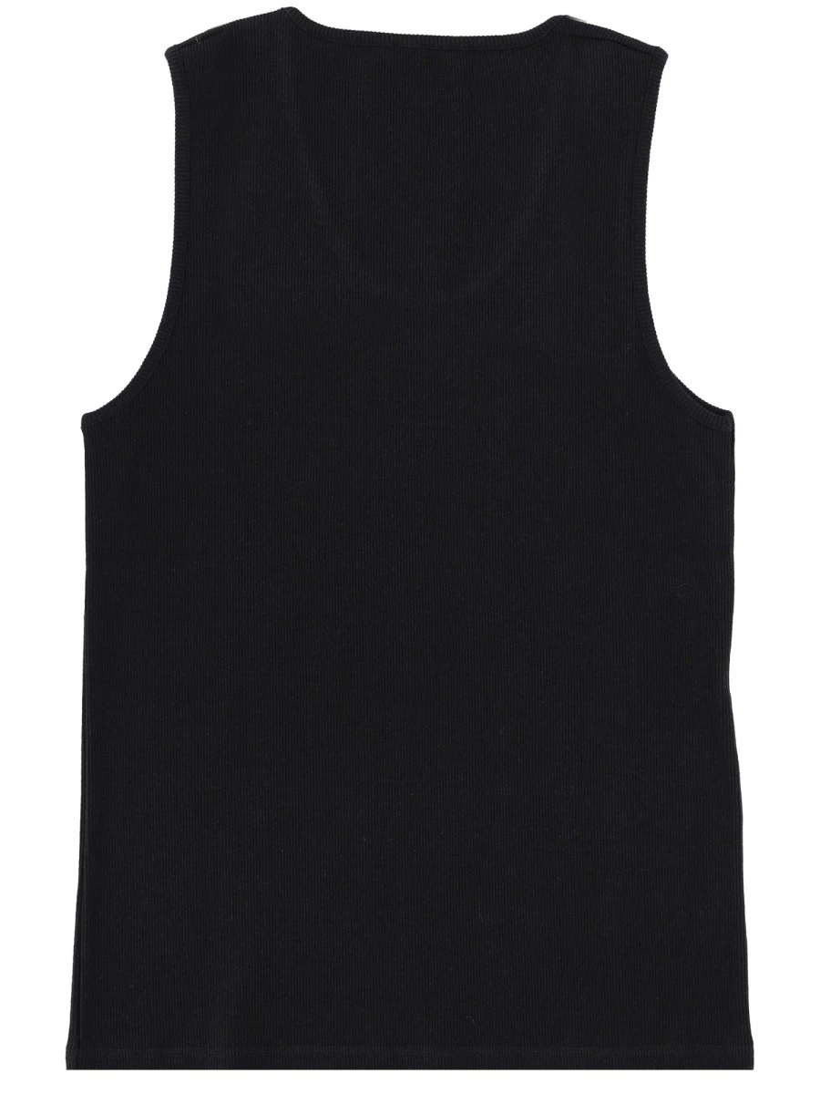 COTTON TANK TOP.webp