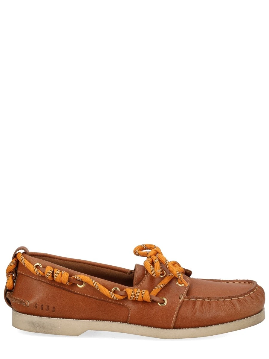 MOCCASIN "CRUISE".webp