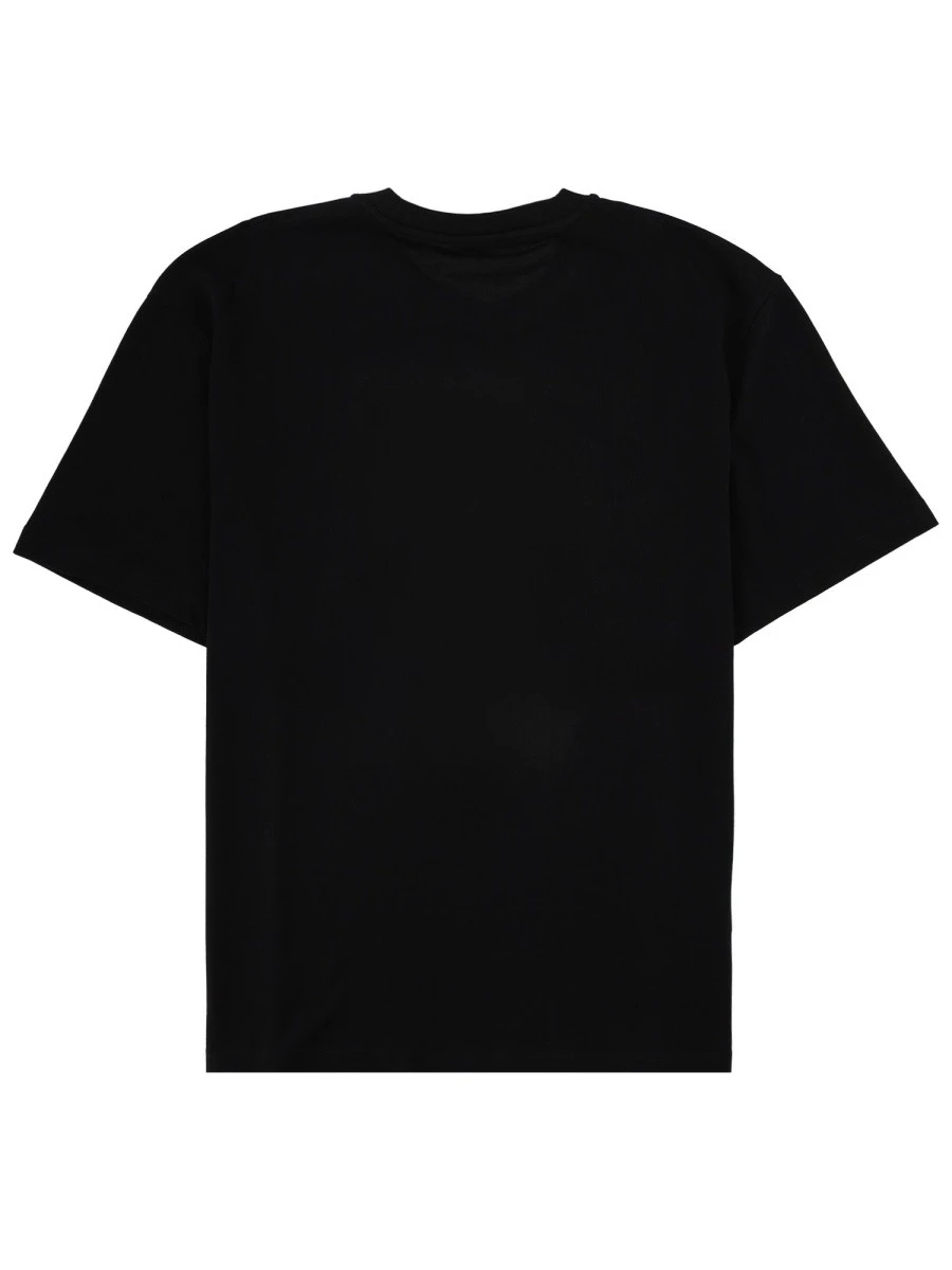 "HOLY MARY" T-SHIRT.webp