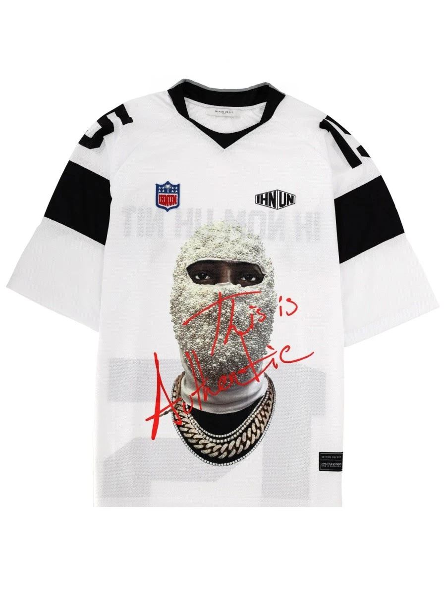 "THIS IS AUTHENTIC" T-SHIRT.webp