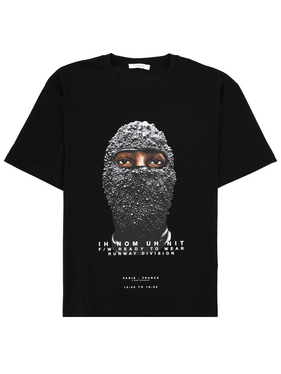 T-SHIRT WITH PRINT.webp