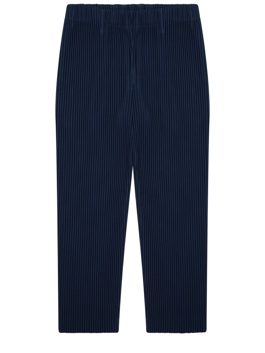 PANTALONE PLISSETTATO.webp