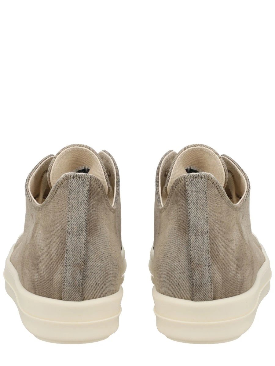 "LOW SNEAKS" SNEAKER.webp