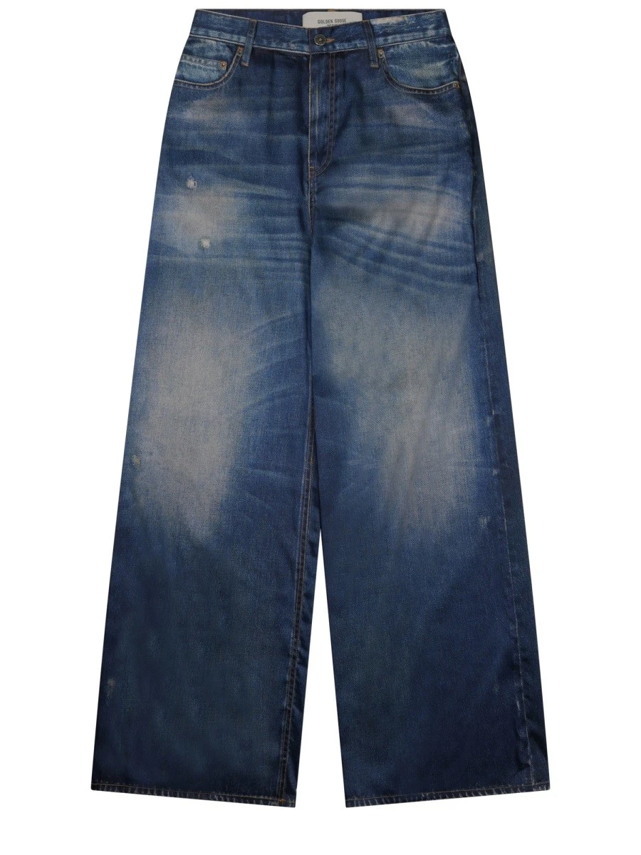 PANTALONE CON STAMPA JEANS.webp