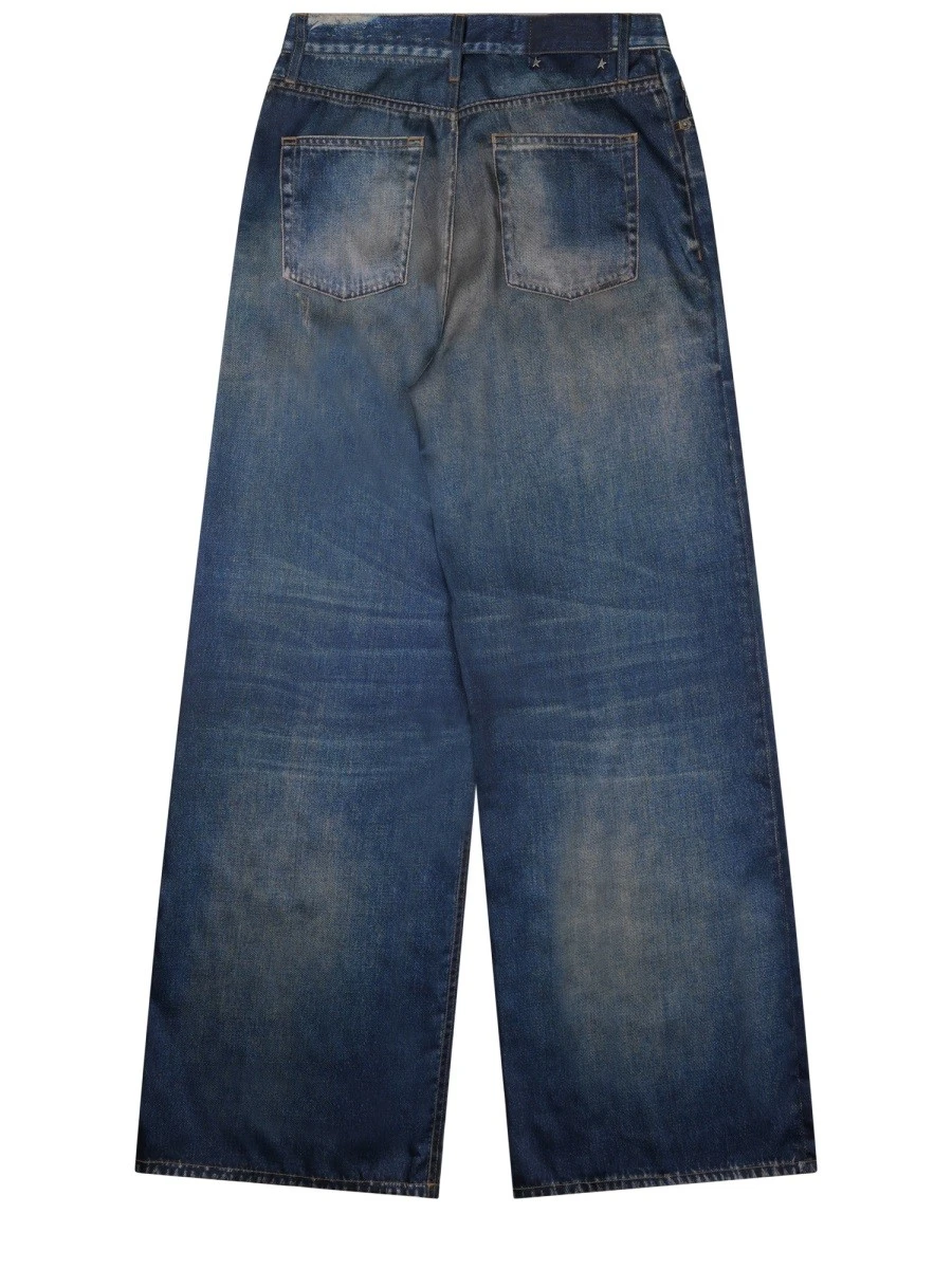 PANTALONE CON STAMPA JEANS.webp