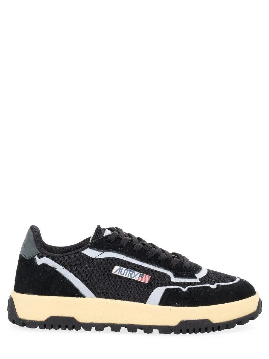 "WILDPACE LOW" SNEAKER.webp